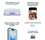 Apple iPhone 17 256GB Nero