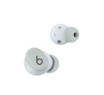 Apple Beats Solo Buds - Auriculares de tapón True Wireless - Gris tormenta