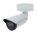 Axis Q1808-LE Pallottola (forma) Telecamera di sicurezza IP Esterno 3712 x 2784 Pixel Parete