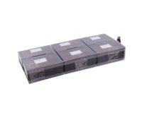Eaton EB001SP batería para sistema ups Sealed Lead Acid (VRLA) 6 V 9 Ah
