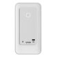 Zotac ZBOX MAGNUS ONE ERP54060W PC de taille 8L Blanc i5-13400