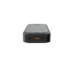 Xtorm 35W Fuel Series Powerbank 20.000 - Midnight Black