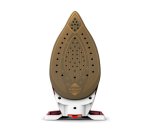 Centrale vapeur Calor SV8150C0