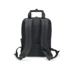 DICOTA D31820-DFS sacoche d'ordinateurs portables 38,1 cm (15") Sac à dos Noir