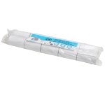 Bobines calculatrices Exacompta - paquet de 10