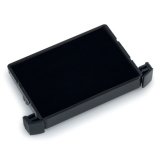 Boîte 10 recharges 6/4750 pour appareils 4750/4755/4760/4941. Noir