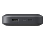 Belkin UltraCharge Pro 27000 mAh Grijs