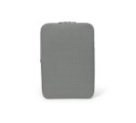 DICOTA D32000-DFS sacoche d'ordinateurs portables 38,1 cm (15") Housse Gris