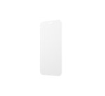 Honeywell CT32-SP-10PK protector de pantalla o trasero para teléfono móvil 10 pieza(s)