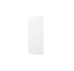 Honeywell CT32-SP-10PK protector de pantalla o trasero para teléfono móvil 10 pieza(s)