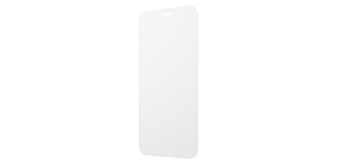 Honeywell CT32-SP-10PK protector de pantalla o trasero para teléfono móvil 10 pieza(s)