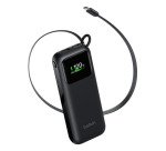 Belkin UltraCharge 11000 mAh Noir