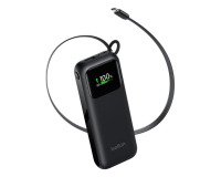 Belkin UltraCharge 11000 mAh Noir