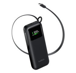 Belkin UltraCharge 11000 mAh Noir