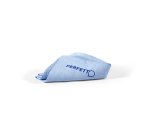 Perfetto 0264E cleaning cloth Polyamide, Polyester 1 pc(s)