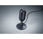 Razer Seiren V3 Mini Nero Microfono da tavolo