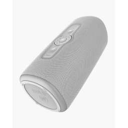 FRESH 'N REBEL Enceinte bluetooth Bold M2 True Blue