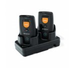 Newland NLS-SCD80 accessoire pour lecteur de code barres Support de chargement