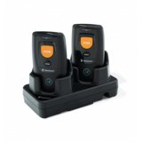 Newland NLS-SCD80 accessoire pour lecteur de code barres Support de chargement