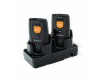 Newland NLS-SCD80 accessoire pour lecteur de code barres Support de chargement