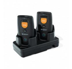 Newland NLS-SCD80 accessoire pour lecteur de code barres Support de chargement