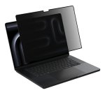 Belkin OVA154ZZ filtre anti-reflets pour écran et filtre de confidentialité 41,1 cm (16.2") Ordinateur portable Filtre de confidentialité d’écran avec cadre