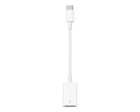 Apple MW5L3ZM/A USB cable USB C USB A White