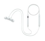 Beats by Dr. Dre Flex Auriculares Inalámbrico Dentro de oído Llamadas/Música Bluetooth Gris