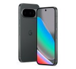Google Pixel 10 16 cm (6.3") Double SIM Android 16.0 5G USB Type-C 12 Go 256 Go 4970 mAh Noir