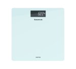 TAURUS Pèse personne Inception