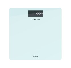 TAURUS Pèse personne Inception