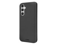 SBS Coque smartphone en TPU noir pour Samsung Galaxy A15