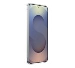 Belkin MSB014hqCL coque de protection pour téléphones portables 17,5 cm (6.9") Housse Transparent