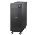 Eaton 9E15KI uninterruptible power supply (UPS) Double-conversion (Online) 15 kVA 12000 W