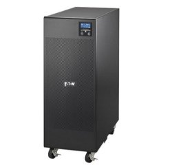 Eaton 9E15KI uninterruptible power supply (UPS) Double-conversion (Online) 15 kVA 12000 W