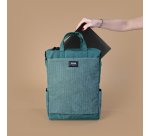Port Designs MILANO II sac à dos City backpack Olive