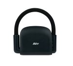 AVer U70i cámara de documentos Negro 25,4 / 3,06 mm (1 / 3.06") CMOS USB 2.0