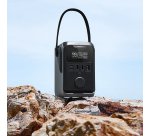 EcoFlow TRAIL 300 DC stazione di alimentazione portatile 5 Litio Ferro Fosfato (LiFePo4) 300 W 2,58 kg
