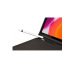 Port Designs Manchester II 32,8 cm (12.9") Folio Marron