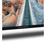 THOMSON TV LED 101 cm Thomson Google TV 40 FHD