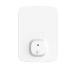 EZVIZ BC1c 4K Balle (forme) Caméra de sécurité IP Extérieure 3840 x 2160 pixels Plafond/mur