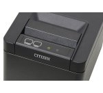 Citizen CT-E301 203 x 203 DPI Alámbrico Térmica directa Impresora de recibos
