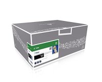 Astar AS17500 printer drum
