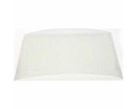 Datalogic 94ACC0259 accesorio para ordenador de bolsillo tipo PDA Protector de pantalla