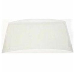 Datalogic 94ACC0259 accesorio para ordenador de bolsillo tipo PDA Protector de pantalla