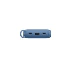 Belkin BPB028hqBL 20000 mAh Bleu