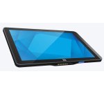 Elo Touch Solutions Elo Pay M100 2,2 GHz Mini 25,6 cm (10.1") 1920 x 1200 pixels Écran tactile Noir
