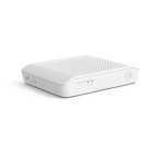 Cambium Networks NSE3000 Routeur connecté Gigabit Ethernet Blanc