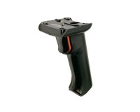 Honeywell EDA61K-SH-DC accesorio para lector de código de barras Mango