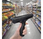 Mobilis PROTECH